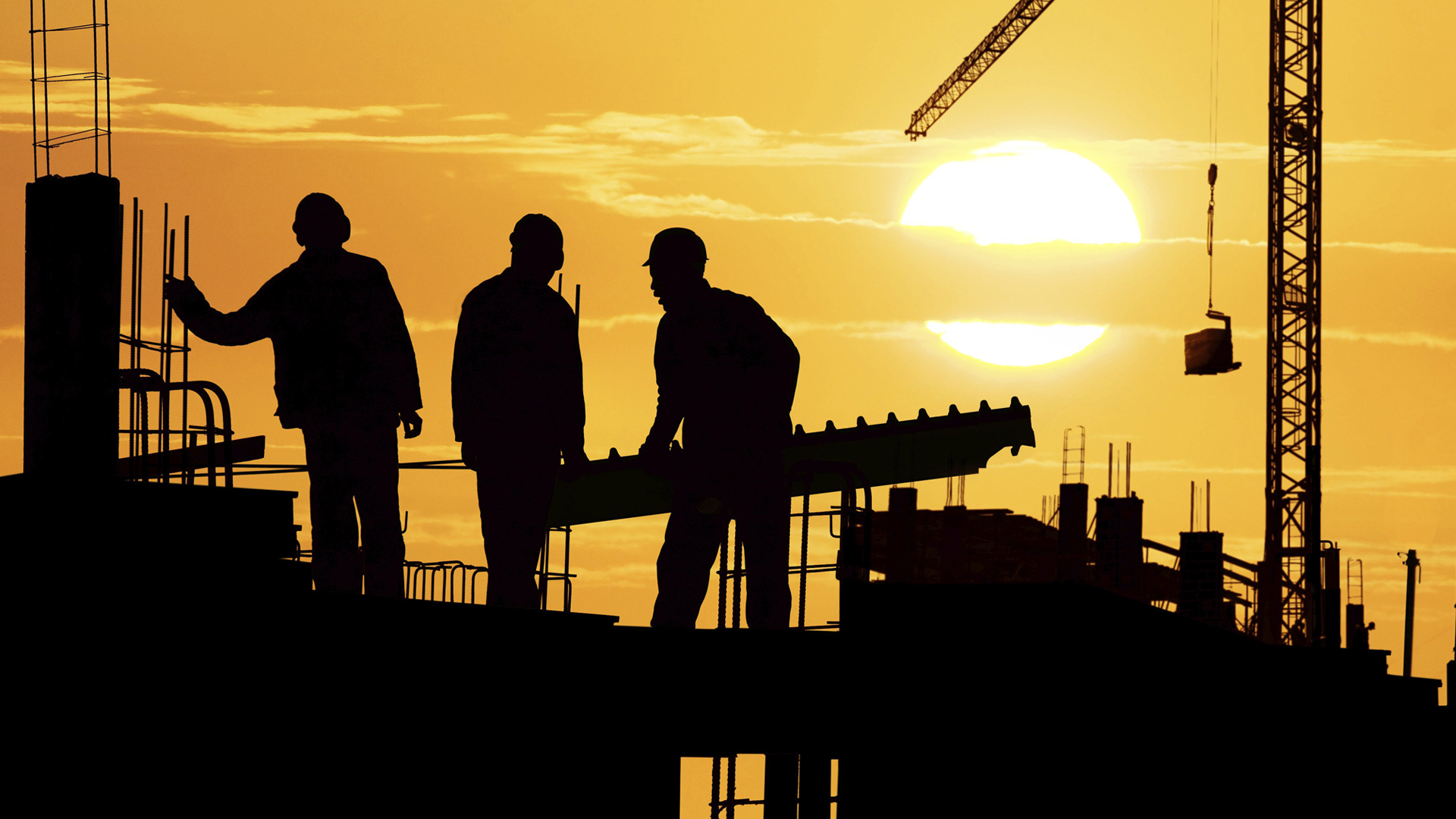 Image for Manpower Supply & General Trading
